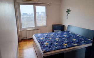 AP. 2 CAMERE PAJURA, DOG-FRIENDLY, COMPLET RENOVAT, BLOC REABILITAT - Poză 4