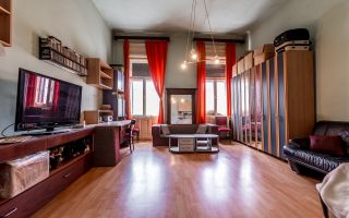 Apartament 98 mp pe bulevardul Decebal, fatada renovata Comision 0 - Poză 2