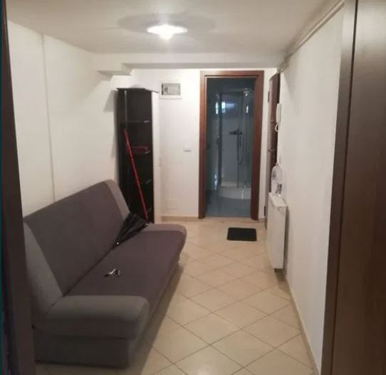 Studio Grozavesti - Poză 3