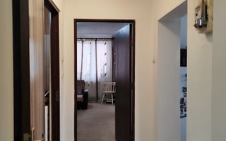 Apartament 2 camere central, vanzare - langa Podul Decebal, Oradea - Poză 13