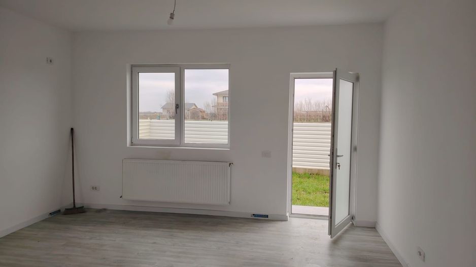 Casa Samurcasi Crevedia - Poză 7