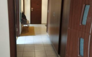 Inchiriere 2 camere decomandate, Tineretului, Vacaresti - Poză 11