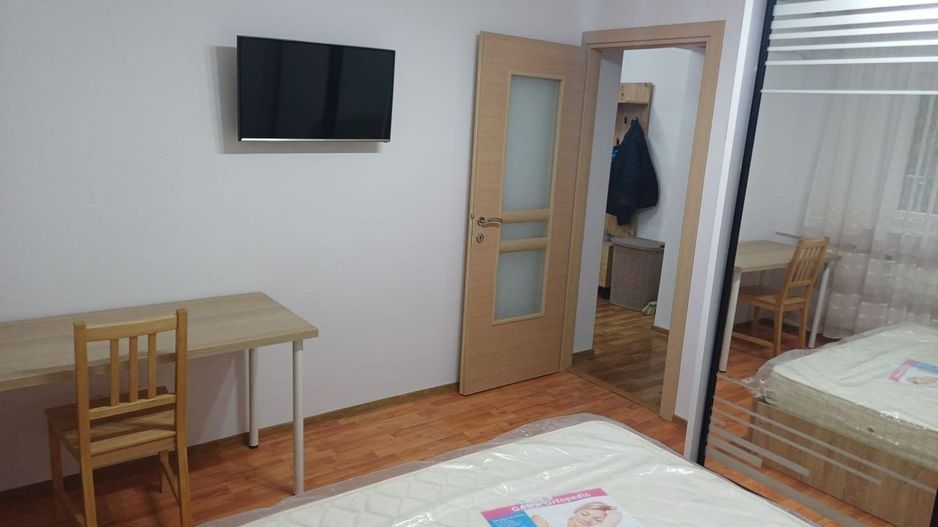 Inchiriere Apartament 2 Camere Dristor - Poză 5