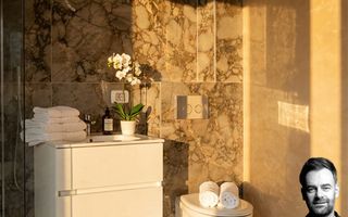 Apartament 2 Camere în Moșnița – Bloc Nou 2025 | Etaj 1 - Comision 0% - Poză 4