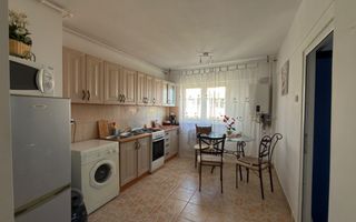 Apartament 2 camere de închiriat / ultracentral - Poză 4