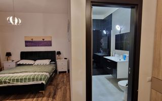 Apartament 3 camere | Curte 60 MP | Parcare | Selimbar - Poză 21