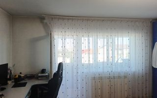 Apartament 2 camere de vânzare / Obcini - Poză 7
