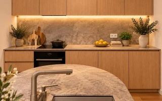Vila 6 camere Pipera - Avalon Estate I Mobilat Premium I COMISION 0% - Poză 5