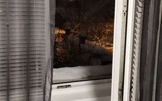 Garsonieră Moise Nicoară București - Poză 9