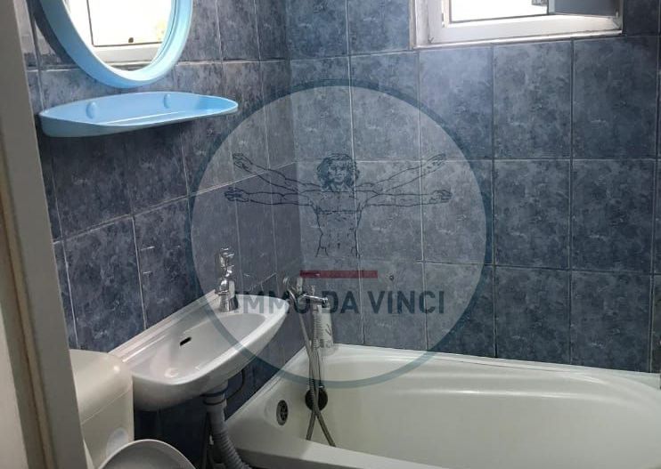 Apartament de vanzare 2 camere Gheorgheni - Poză 9