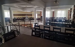 Restaurant Piscina Club Principe - Poză 28