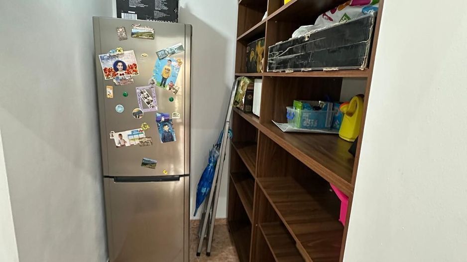 Iosefin | 2 Camere | Etaj Intermediar | Centrala Proprie. - Poză 5