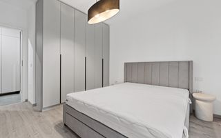 Apartament Metalurgiei - Grand Kristal Residence (PRIMA INCHIRIERE) - Poză 10