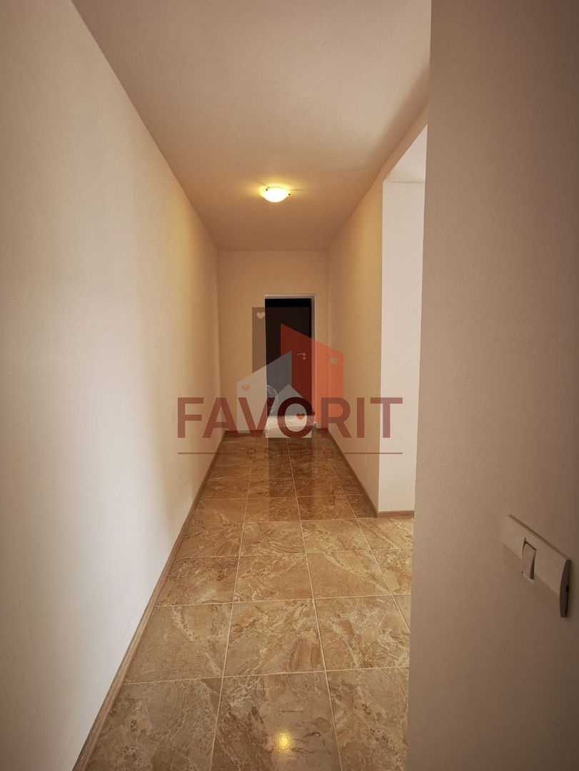 Apartament 2 camere | Giroc | benzinărie Esso - Poză 8