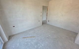 Apartamente 2 si 3 Camere, Bloc Nou, Zona Cetate ! - Poză 3