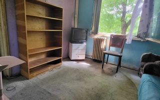 Apartament 3 camere, decomandat, Giurgiului - Poză 3