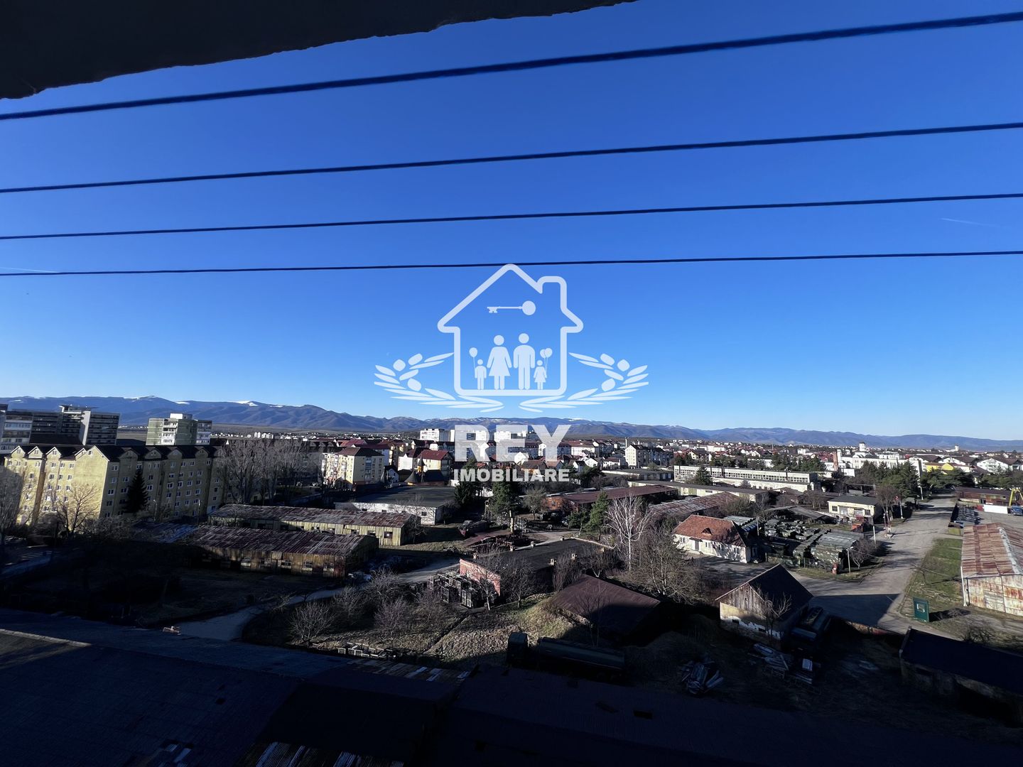 Apartament 27 Martie EVENIMENT OPEN HOUSE cu vânzare | Str. Oștirii - Schiță 24