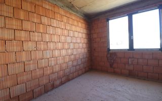 Casa superba si spatioasa, situata in Salicea! - Poză 14