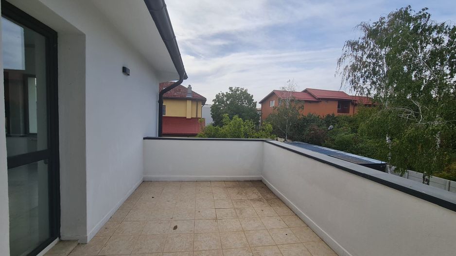 LUX | Casă Individuală | Iancu Nicolae | 10 camere - Poză 14