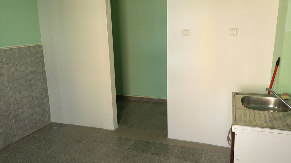 Apartament 2 camere zona lenin - Poză 2