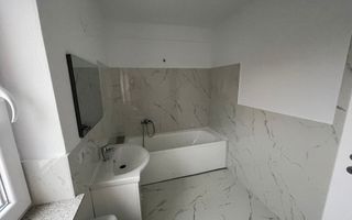 Apartament 2 camere| 49 mp| 2 locuri de parcare| Str Mihail Kogălniceanu - Poză 8