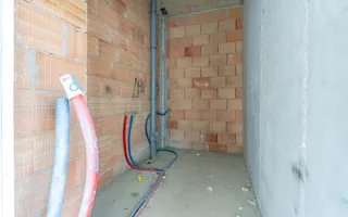 Spațiu Comercial Bartolomeu | 159 mp | Parter | Vitrină Stradală - Poză 12