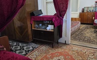 Apartament 2 camere metrou Stefan cel mare/  Erou Ion Calin - Poză 5