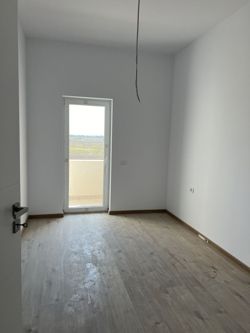 Apartamente in bloc nou Giroc - Poză 12