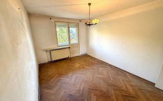 Apartament de vânzare Sibiu 3 camere | Ștrand | Garaj | boxă - Poză 3