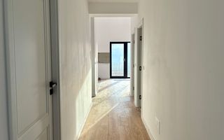 Casă 4 camere / Codlea / Credit / 100mp - Poză 11