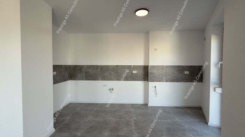 Apartament nou | Nord One Brediceanu | Prima inchiriere | Ultracentral - Poză 8