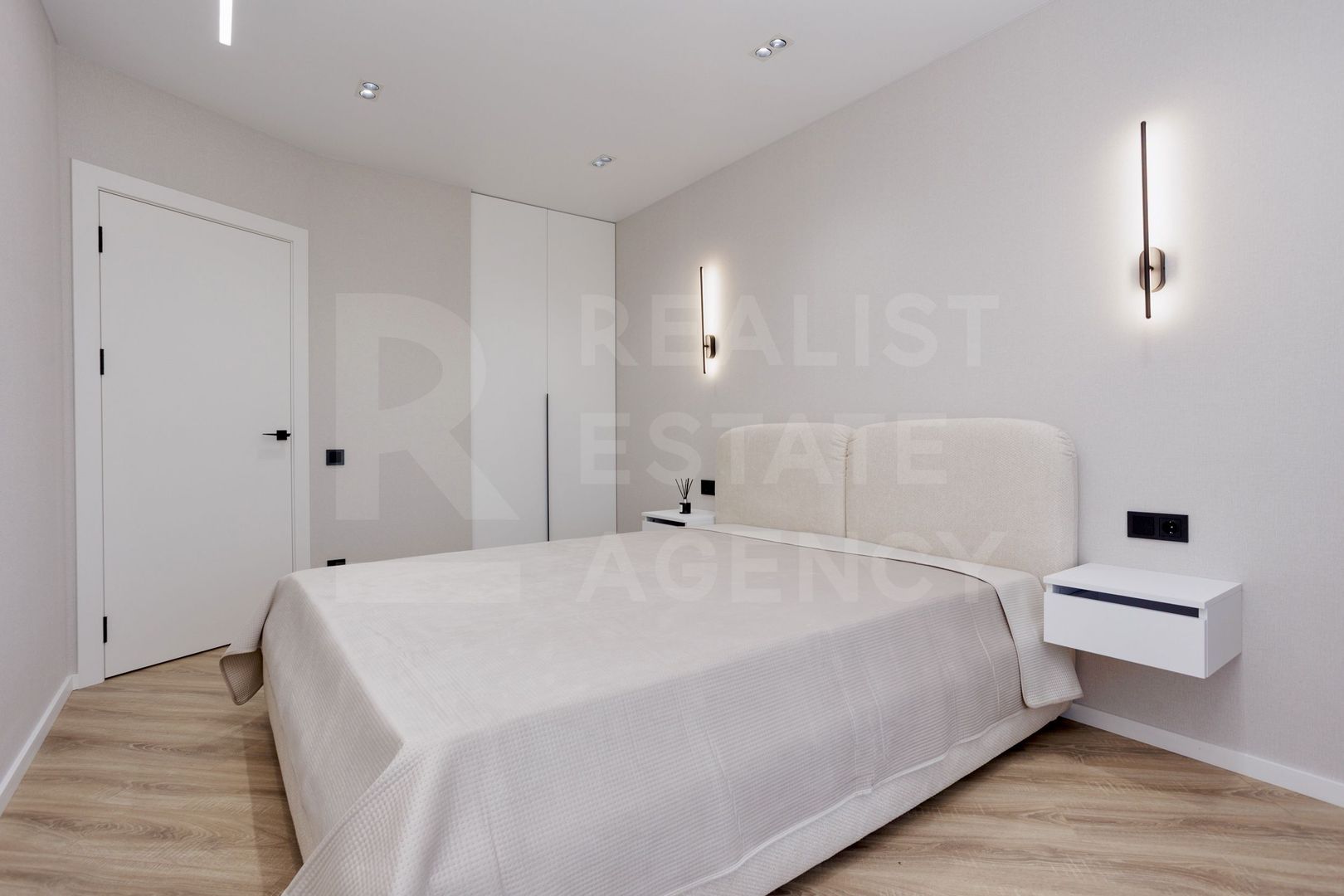 Vânzare, apartament cu 2 camere, str. Ialoveni,Telecentru - Poză 6