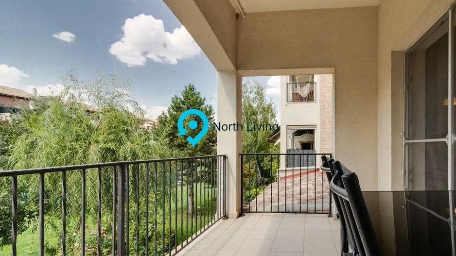 3 Camere 114 mp | Parcare Subterana | Ibiza Sol - Poză 15