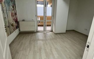 Apartament 3 camere zona Liviu Rebreanu - Titan - Poză 2