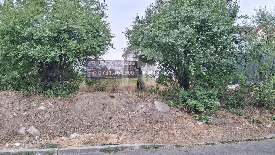 Teren de vanzare - zona Maior Colentina - Poză 4