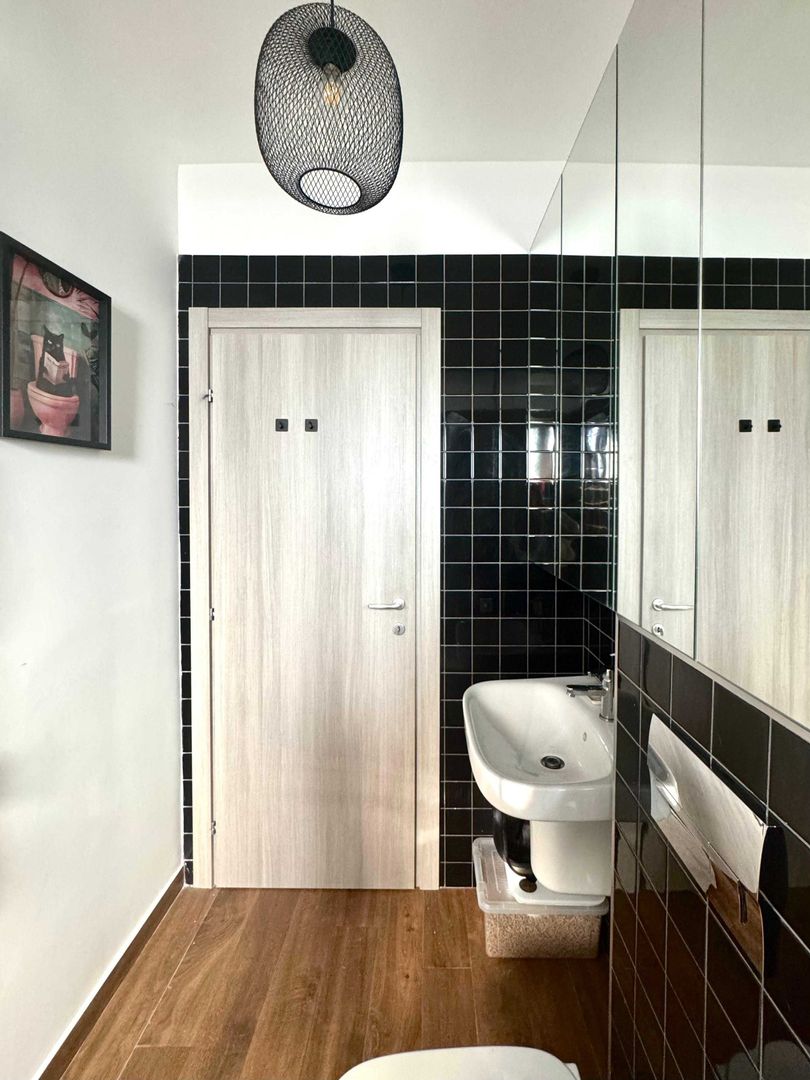 2 camere - Aparatorii Patriei - Poză 6