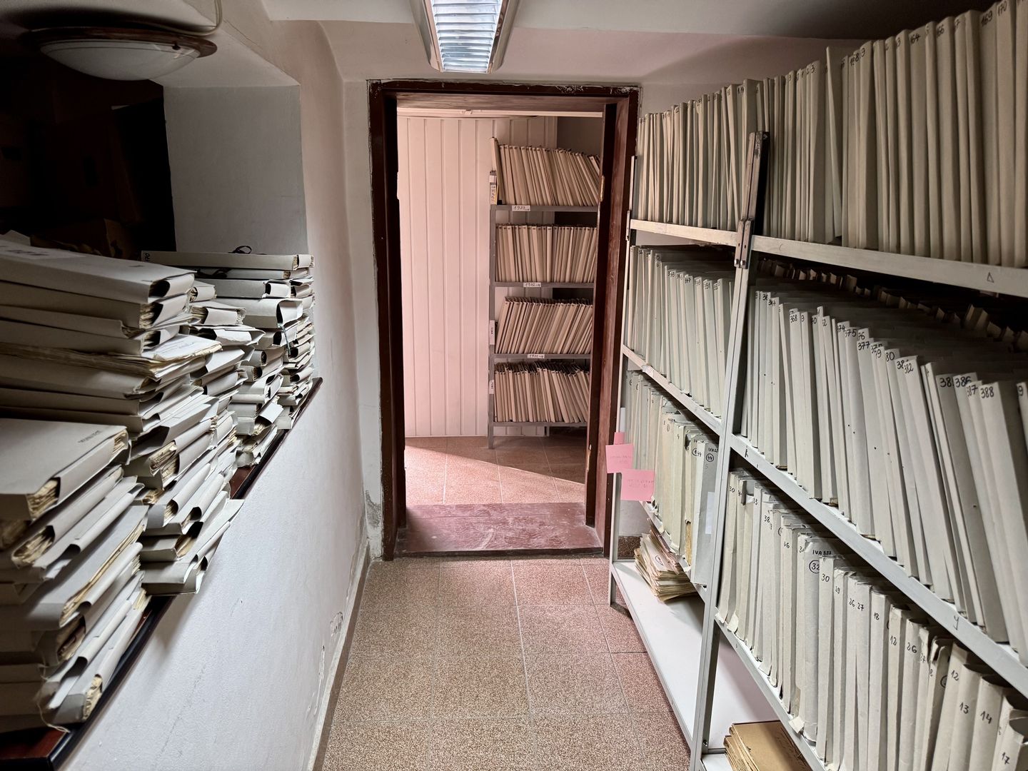 Brâncoveanu  Sp+P+M cu extindere P+1E+M pretabilă afacere - Poză 38