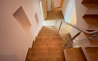 Pretabila pentru azil de batrani,clinica,gradinita - Poză 13