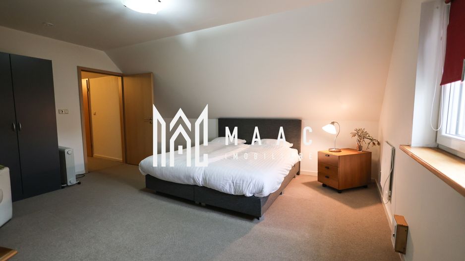 2 Case | 8 Camere | Teren 1180 | Porumbacu de Sus - Poză 16