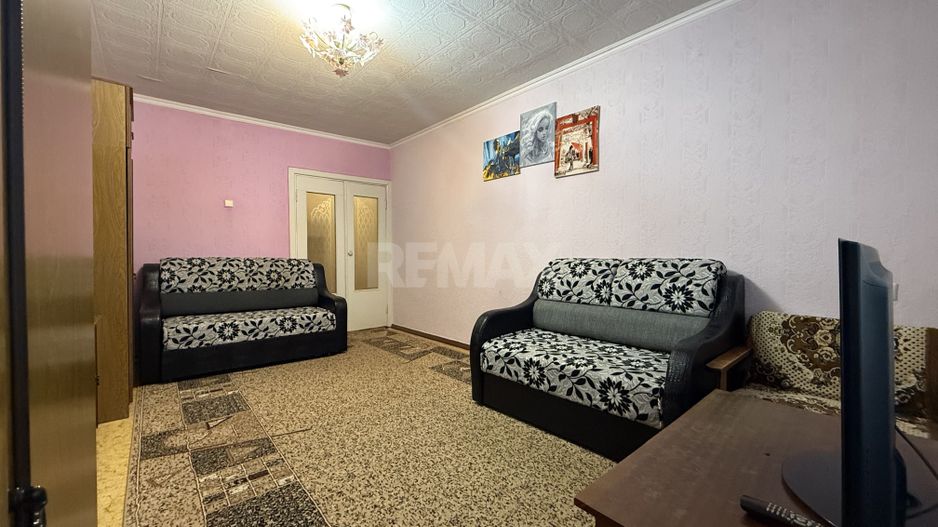 Chirie Apartament 1 cameră Sector Centru Albișoara 82/3 - Poză 1