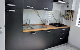 De vanzare apartamente cu 2 si 3 camere,Giroc,Carpati Residence 0% Comision - Poză 14