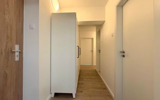 Apartament 3 camere, Centrul Civic - Poză 10