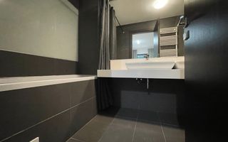 APARTAMENT 3 CAMERE | UPGROUND| TERASA 35MP | METROU PIPERA - Poză 7