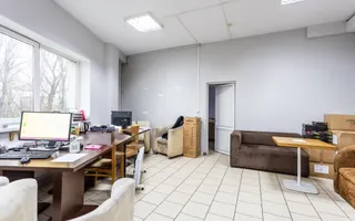 Chirie, spațiu comercial, ​​315 mp, str. Feredeului, Râșcani - Poză 24