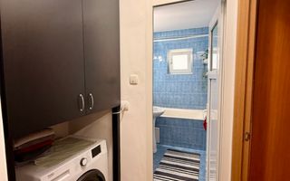 Apartament la cheie / Zona Manastur - Poză 11