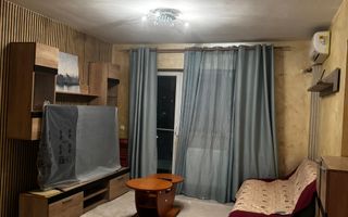 Apartament la vanzare 3 camere - Poză 8