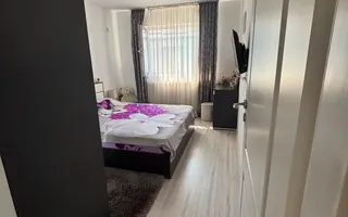 Casa insiruita 4 camere parter+etaj+pod | Bragadiru | 172.000 EUR - Poză 14