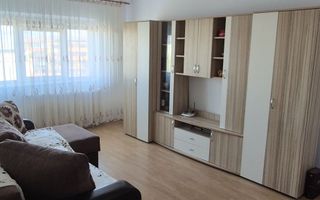 Apartament de vanzare 3 camere 46mp utili mobilat utilat boxa Ampoi 3 - Poză 2