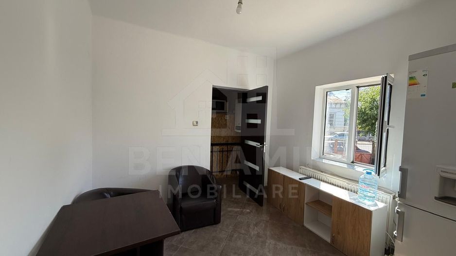 Brestei-Teren+Casa-Deschidere la doua strazi-Pretabilitate mare - Poză 4