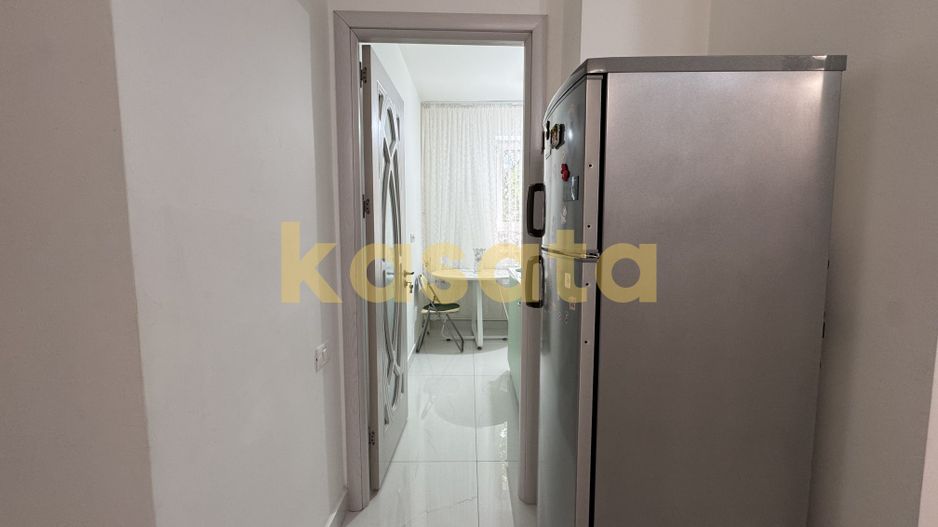 2 Camere | Floreasca | Mobilat | A.C. - Poză 9